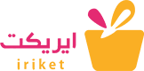 ایریکت | خرید عطر و ادکلن اصل و محصولات آرایشی و بهداشتی