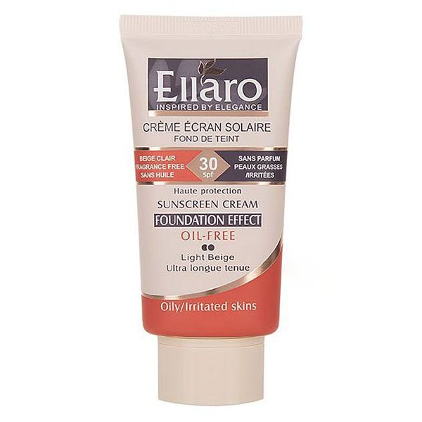 ضد-آفتاب-رنگی-SPF30-الارو